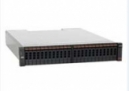 IBM V3700磁盤柜
