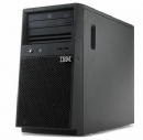 lenovo x3100M4