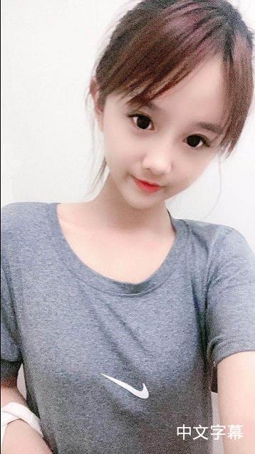 江瑞的作𴾌