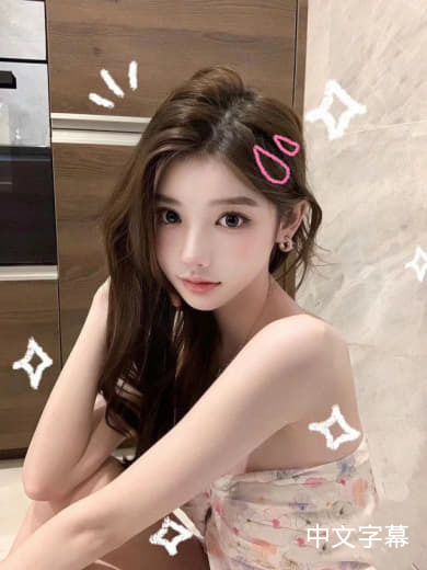 维尔·贝布林克的作𴾏