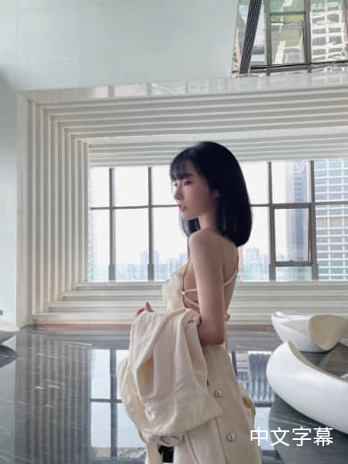 杰西卡·阿莱恩的作𴾋