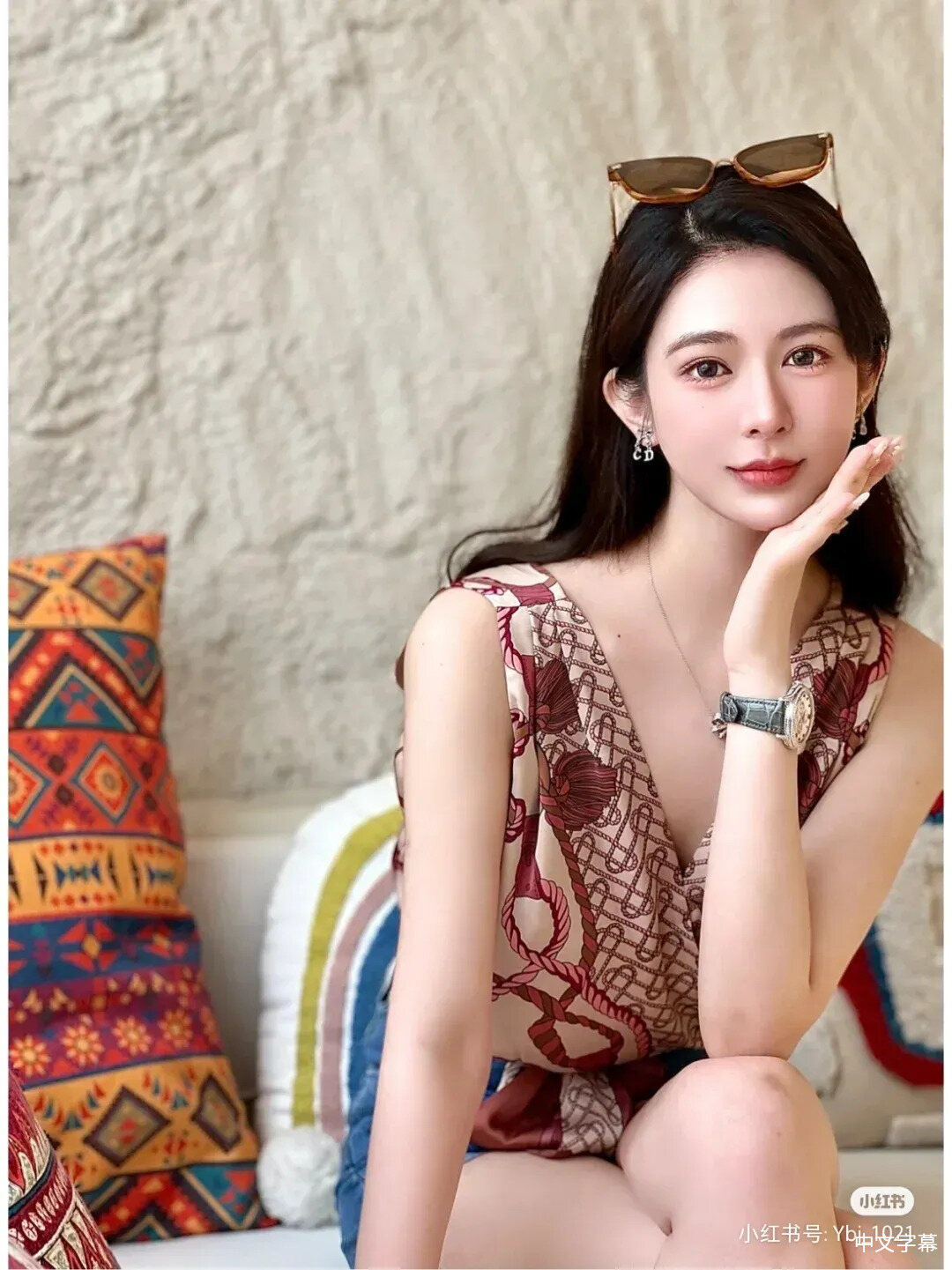 杨钰莹的作𴾎