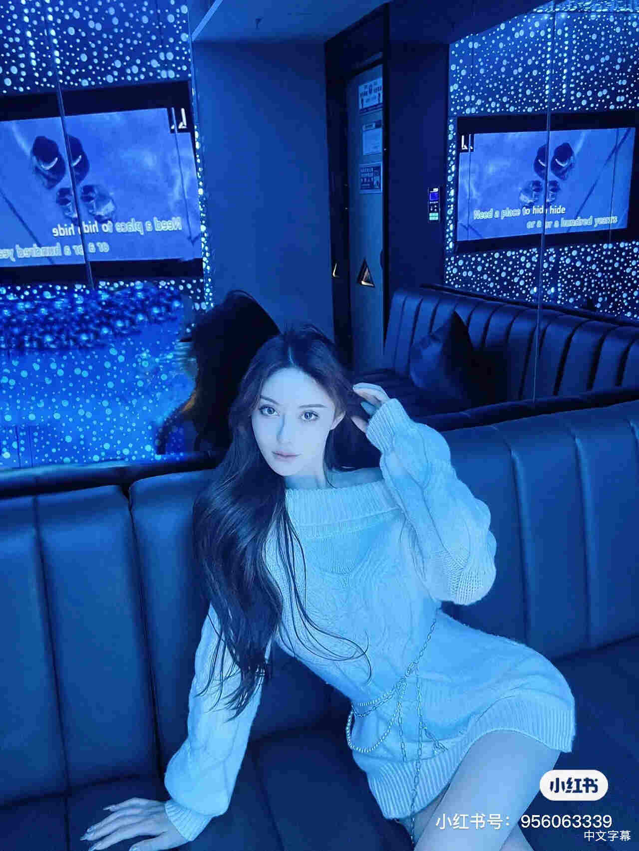 牟洋的作𴾌