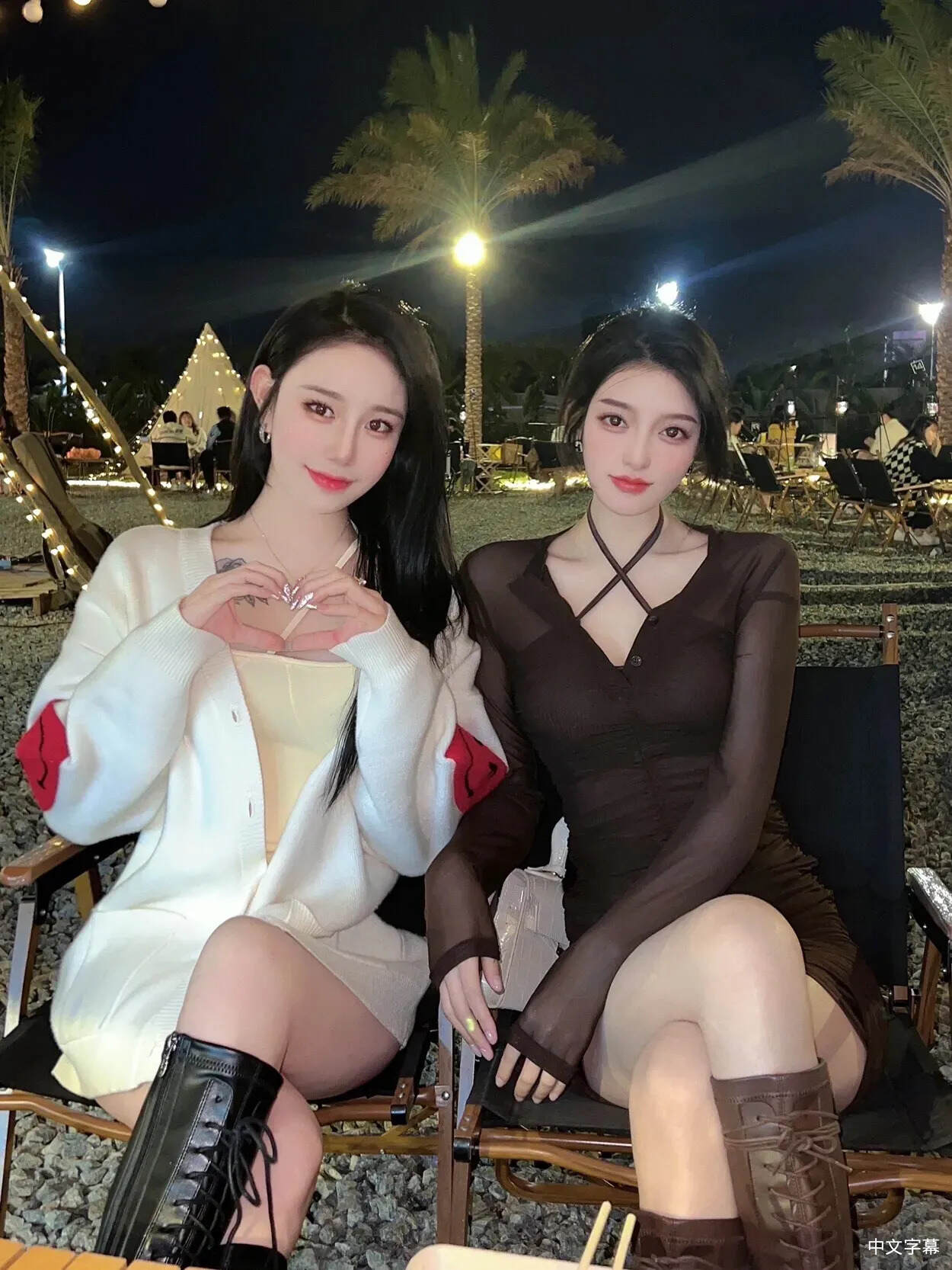 布丽奇·门德勒的作𴾐