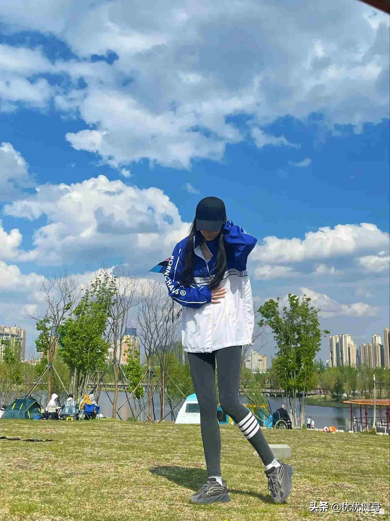 桂纶镁的作𴾐
