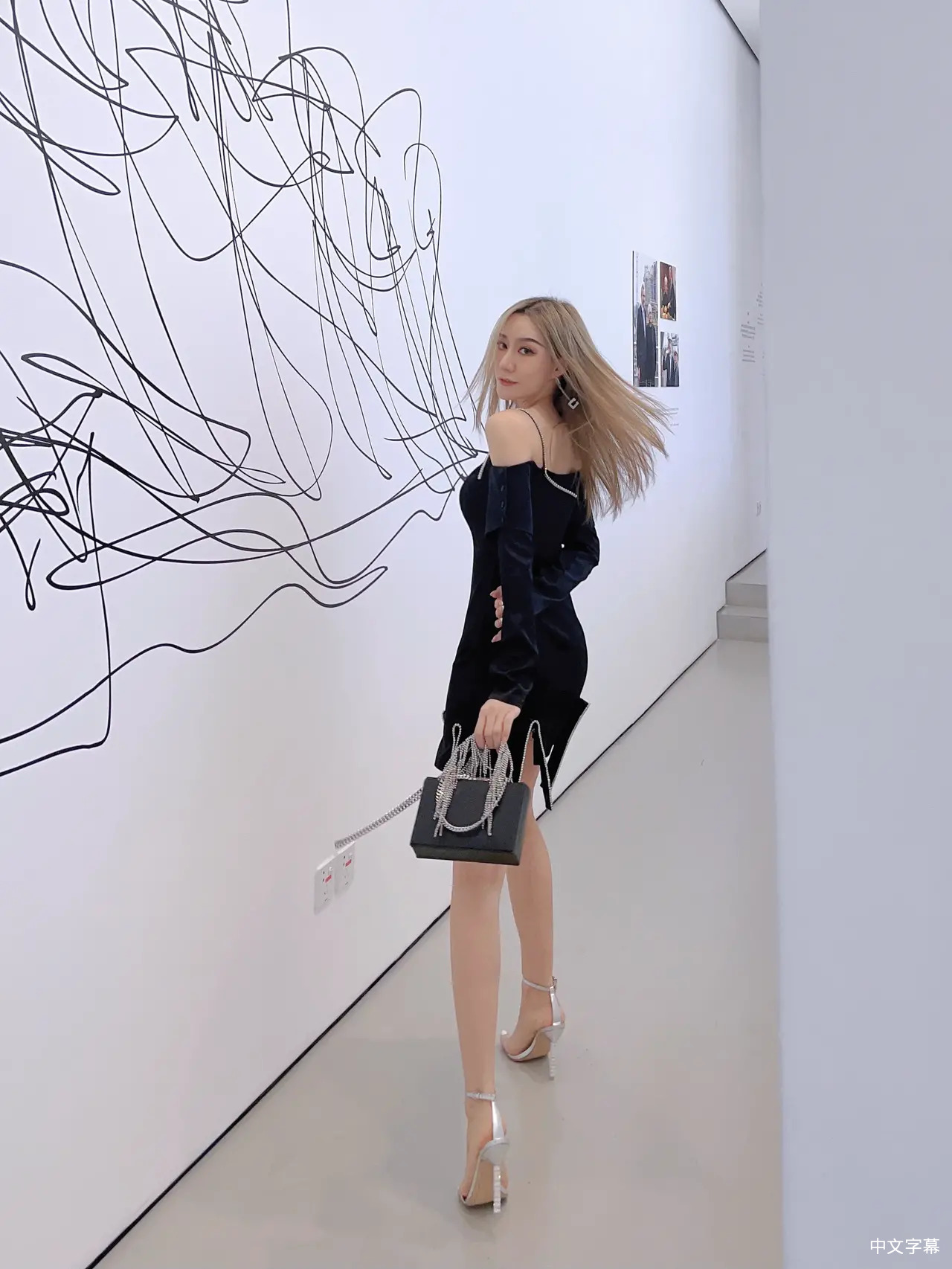 杨淳翔的作𴾏
