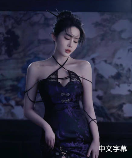刘能一的作𴾌