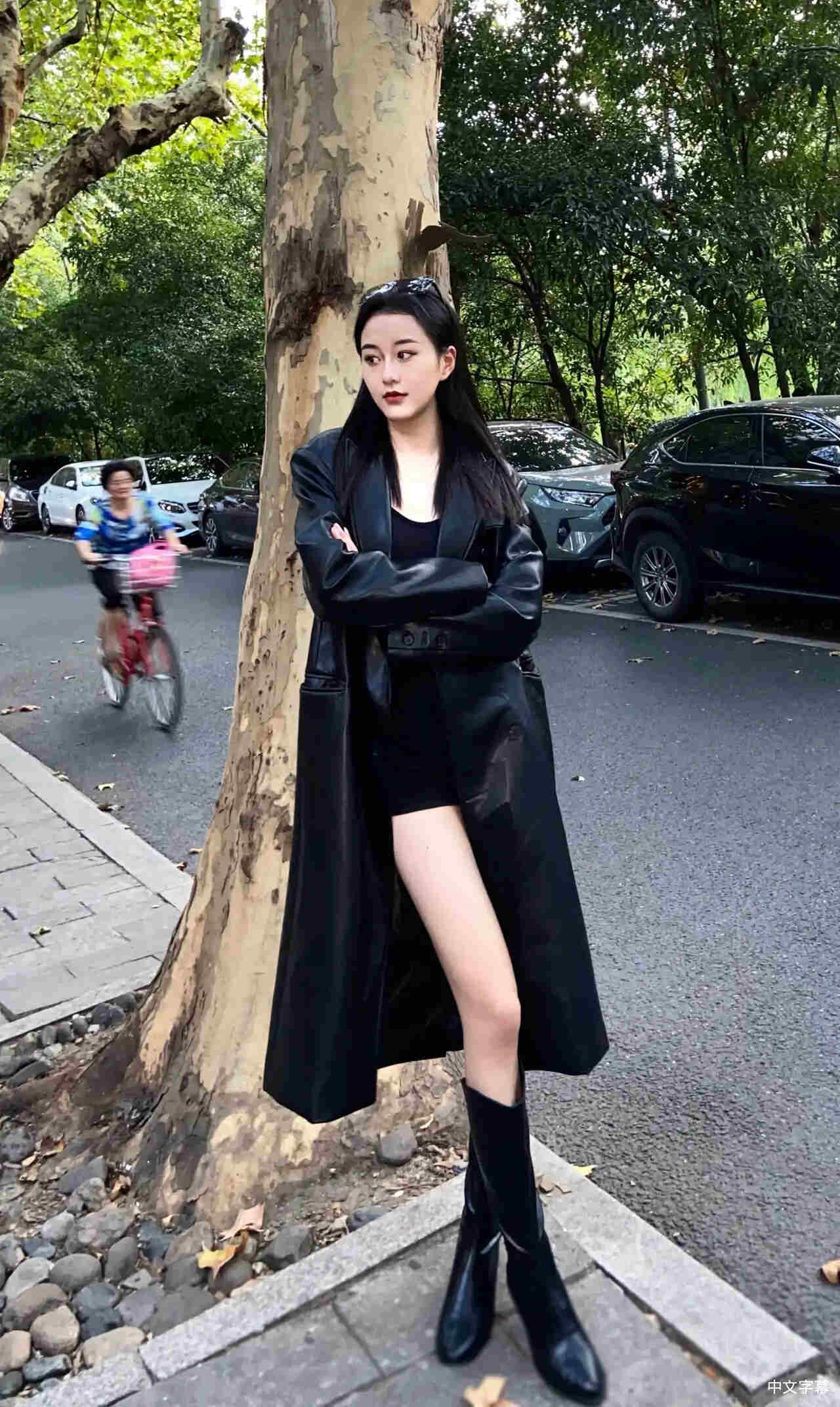 冥小鱼的作𴾏