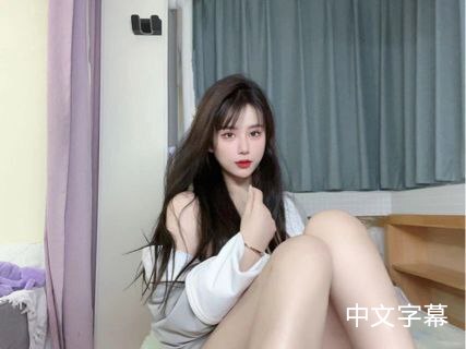 蒂姆·罗宾斯的作𴾏