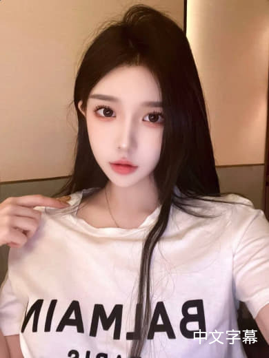 田村由加莉的作𴾎