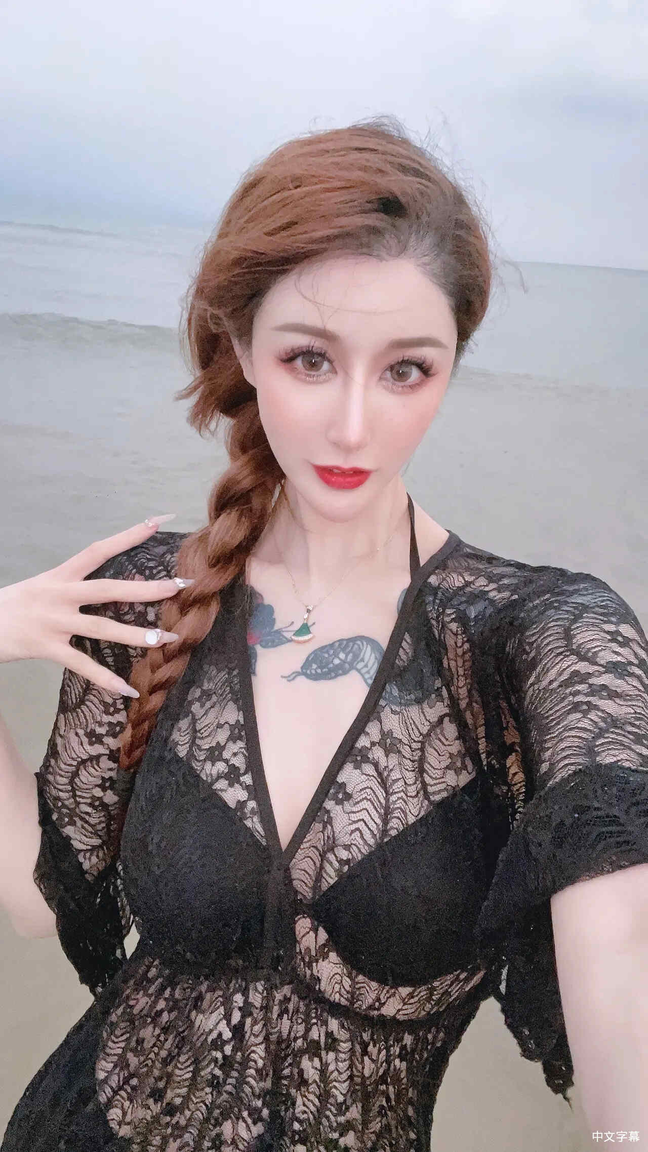王研斌的作𴾐