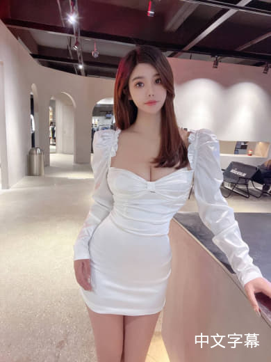 野村昭子的作𴾐