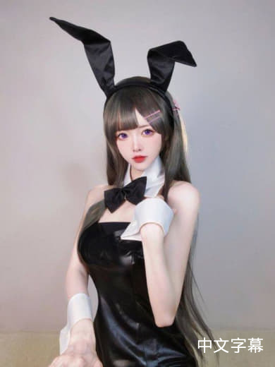 汤姆·克鲁斯的作𴾍