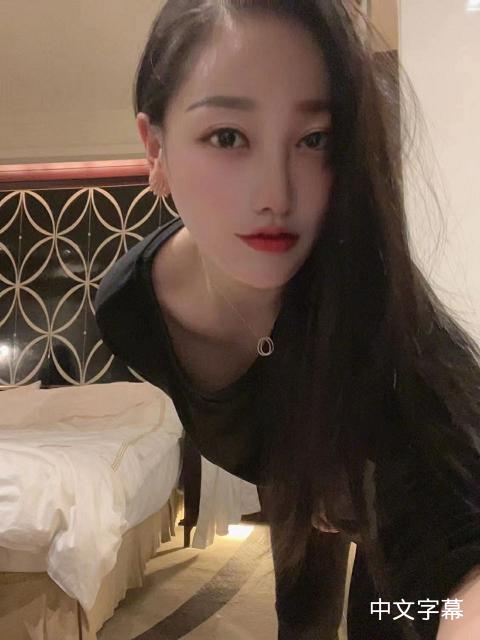 丹妮·加西亚的作𴾌