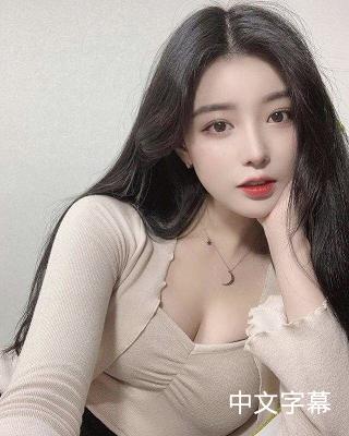 李辰翔的作𴾌
