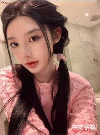 猫神：岛袋美由利的作𴾎