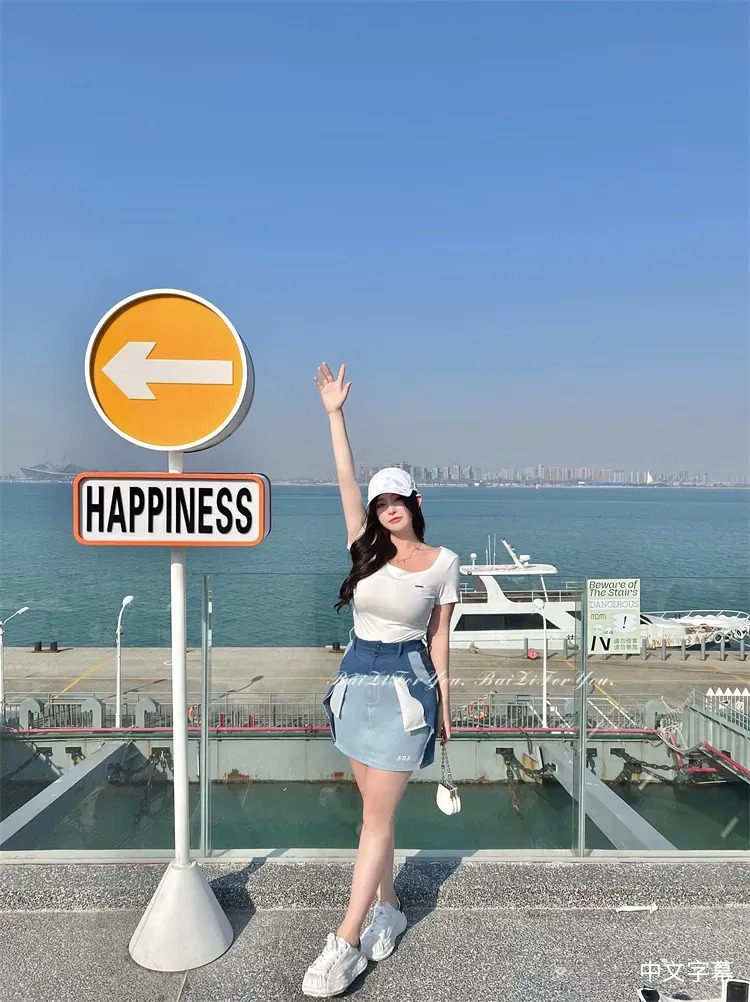 米洛·文堤米利亚的作𴾌