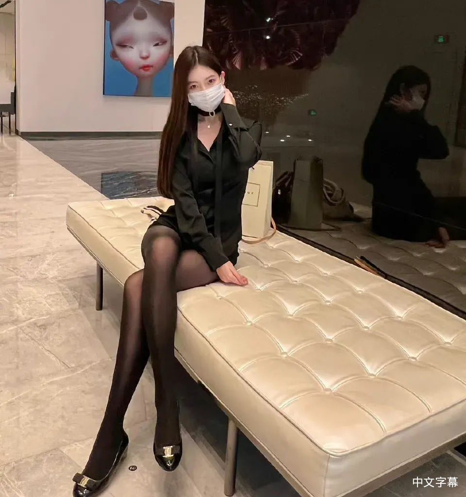 聂春申的作𴾋