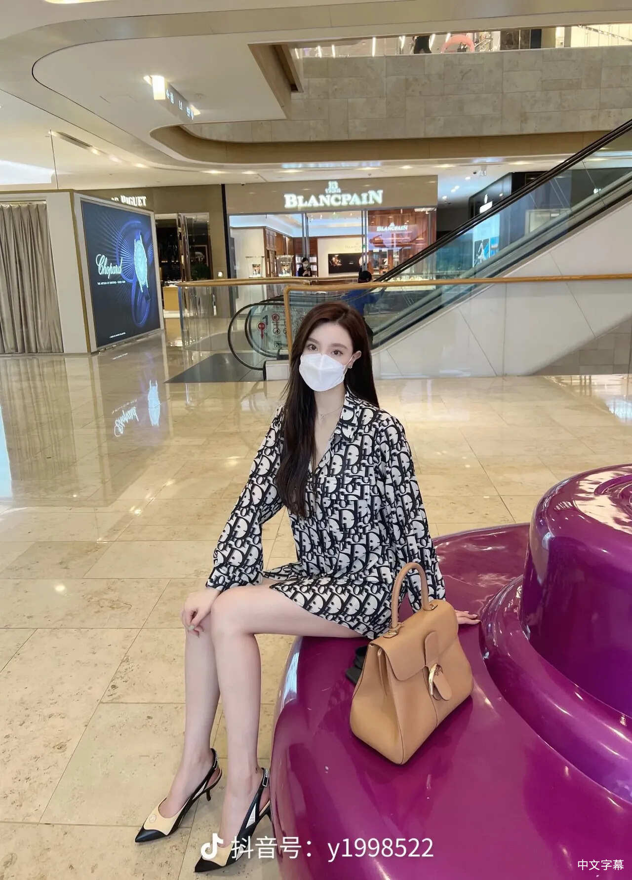 杨怀民的作𴾋