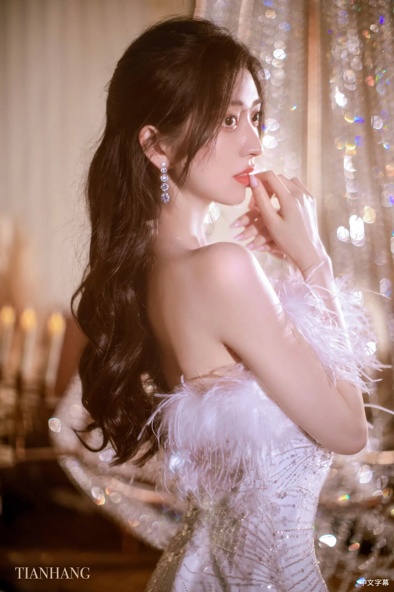 李蕙敏的作𴾐