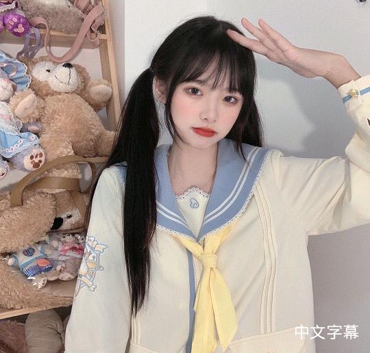 迈克尔·朗斯代尔的作𴾋