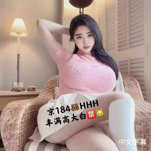 芬·奥尔格斯的作𴾍