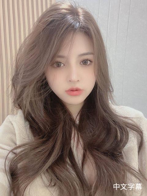 娜塔莉·伯恩的作𴾋