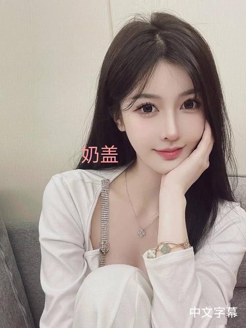 陈家林的作𴾌