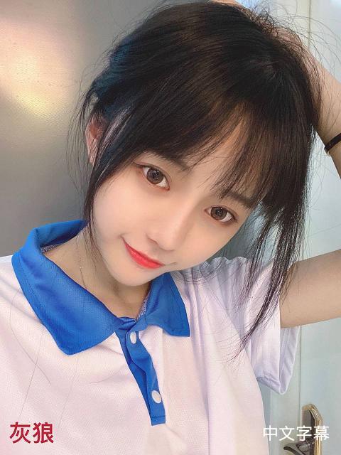 奥卡菲娜的作𴾎