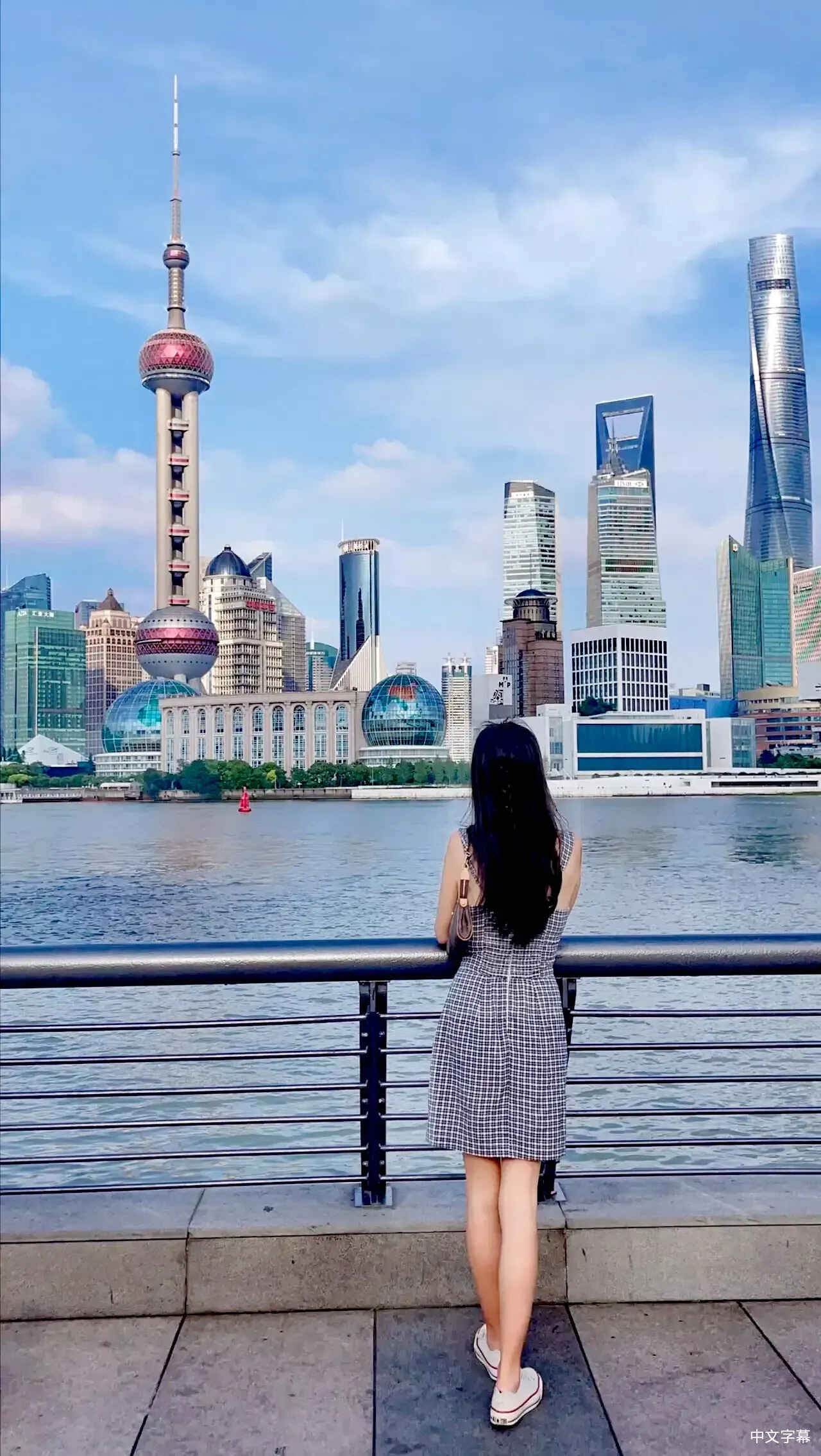 洪真英的作𴾏