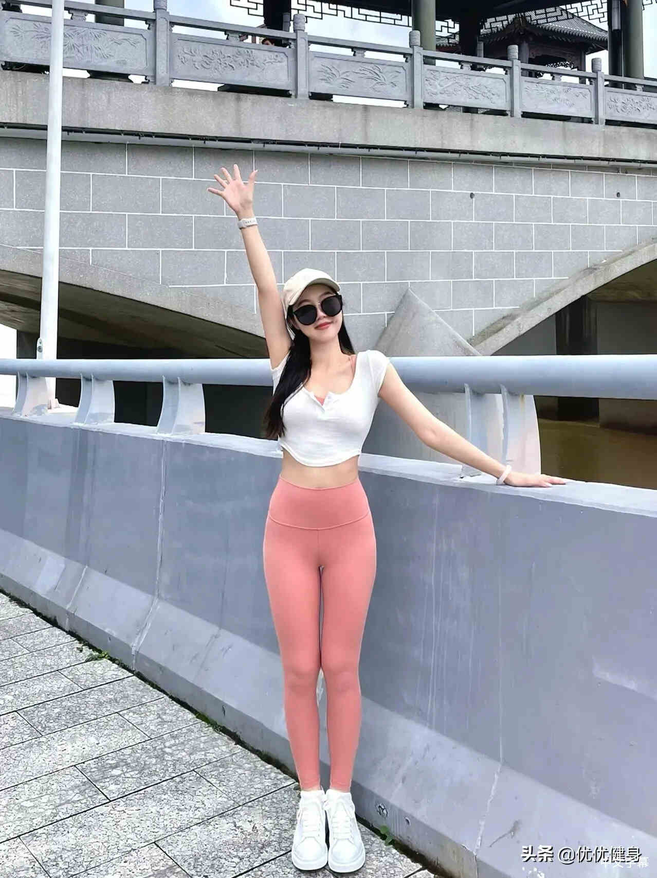 志田彩良的作𴾎