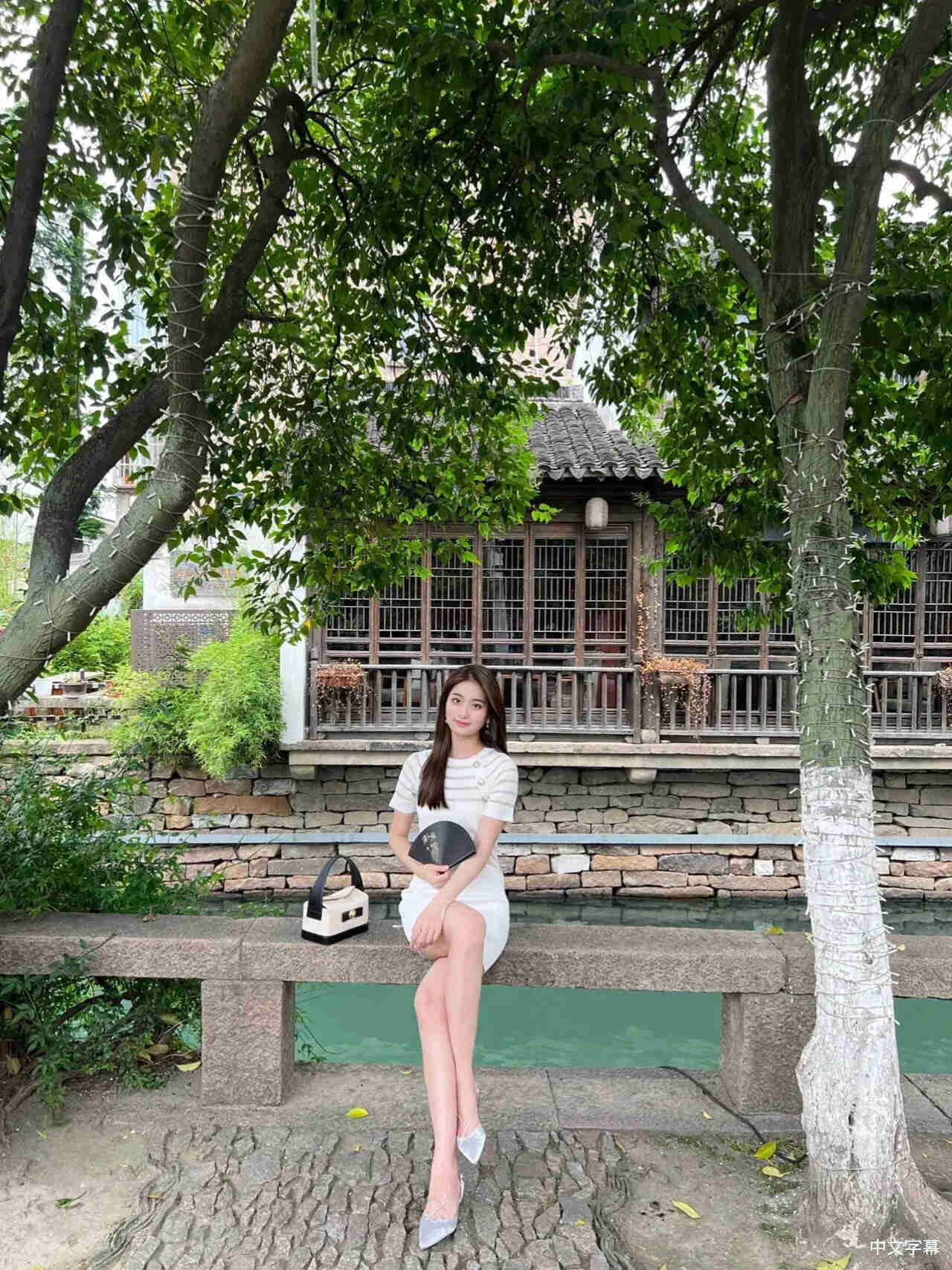 药师丸博子的作𴾏