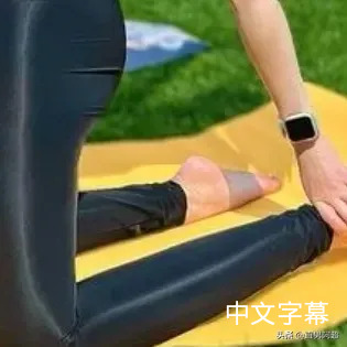 蒯家乐的作𴾌
