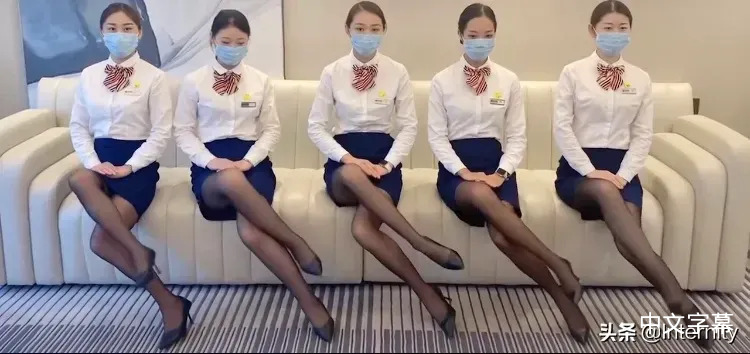路易斯·曼迪拉的作𴾏