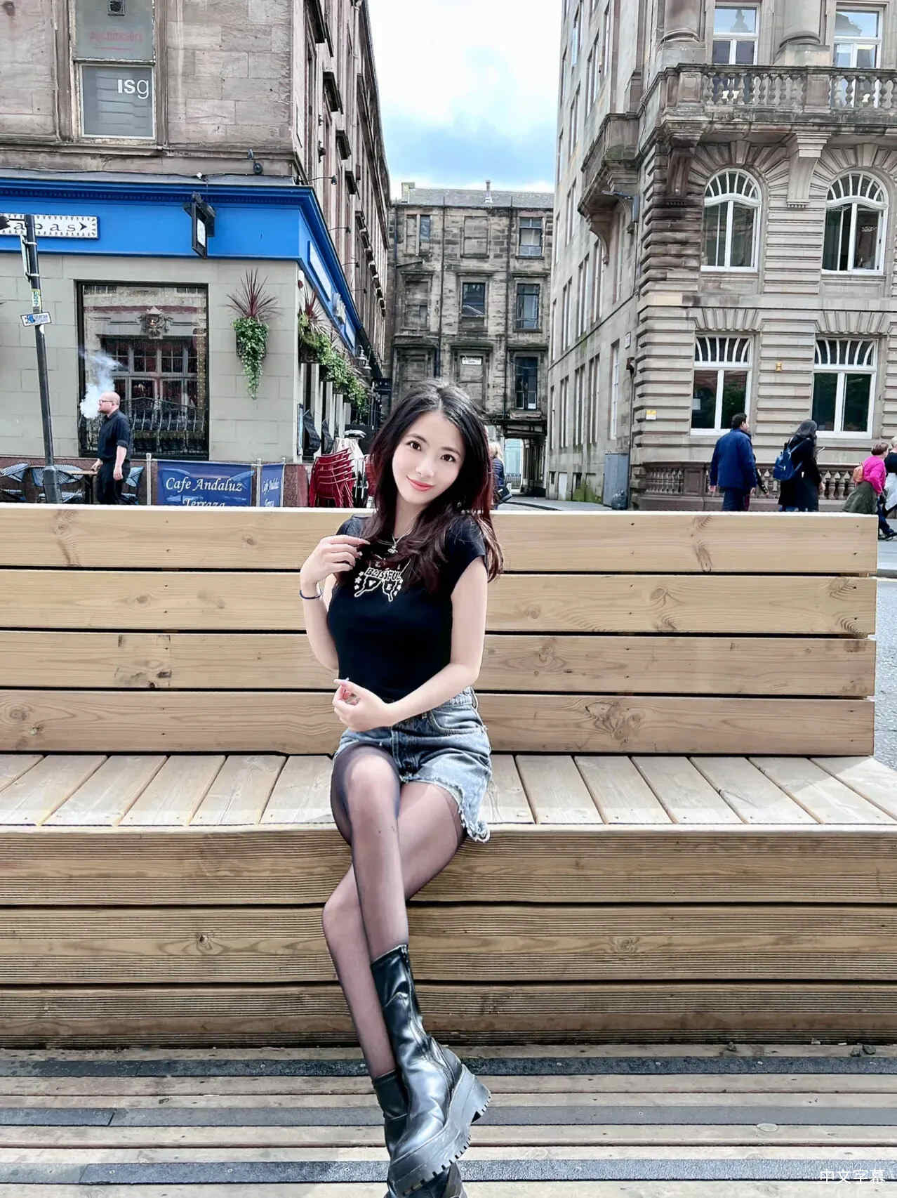 杨能的作𴾋