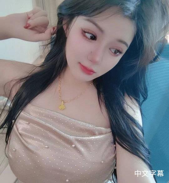覃文静 Wenjing Qin的作𴾏