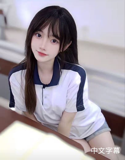 刘沐琪的作𴾎