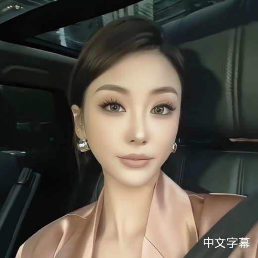 何政军的作𴾏