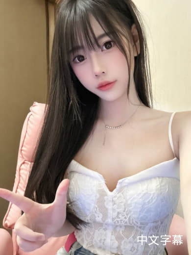 邓宥希的作𴾐
