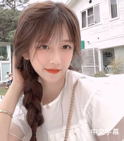 蔡依林 饰 Jolin的作𴾐