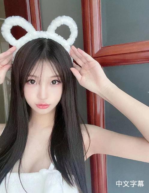 格里芬·奥尼尔的作𴾌