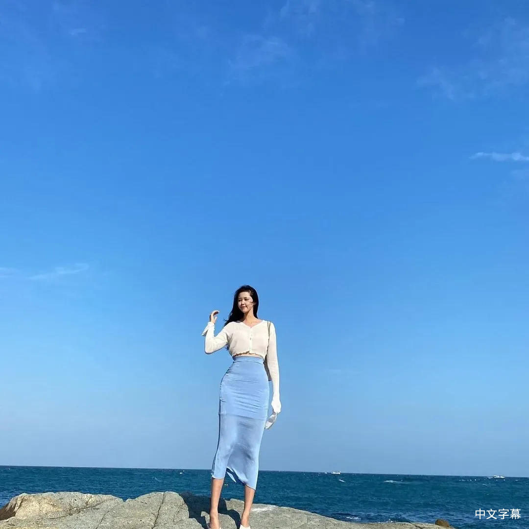 朱一锦的作𴾐