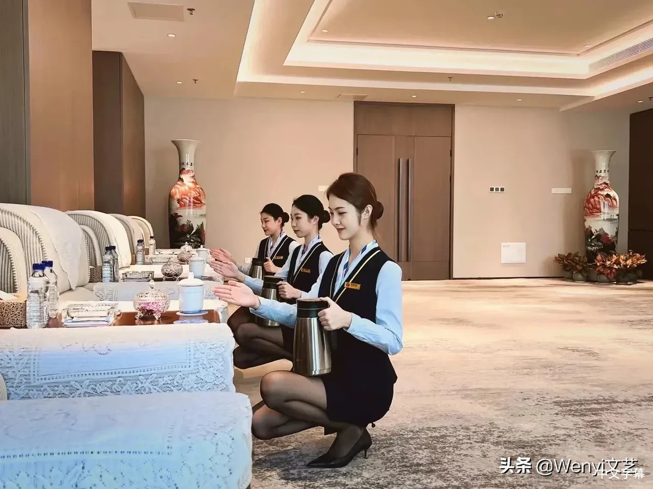 白志迪的作𴾍
