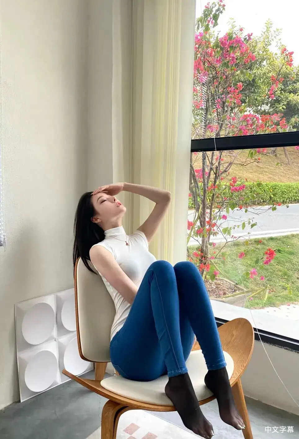 玛丽·伊丽莎白·温斯泰德的作𴾋