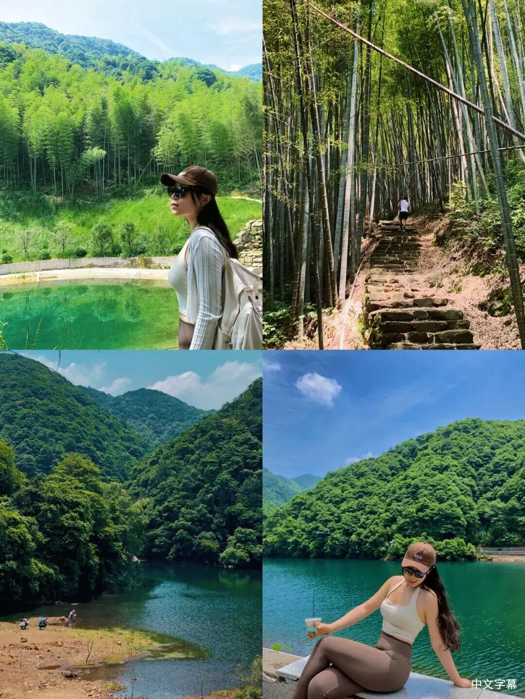 安东尼·夏普的作𴾏