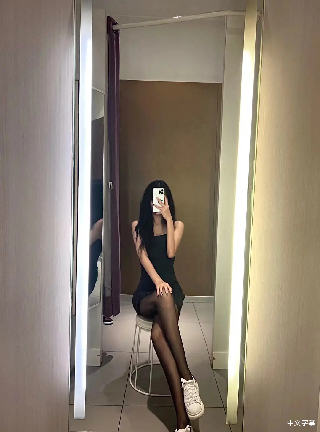 申彩妍的作𴾎