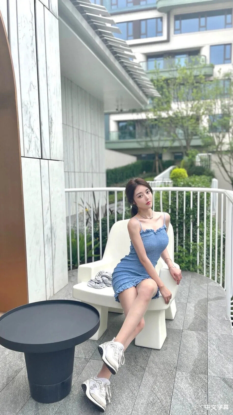 蔡依林 饰 Jolin的作𴾍