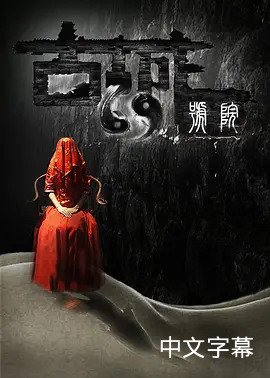 卡尔·林勒托普的作𴾐