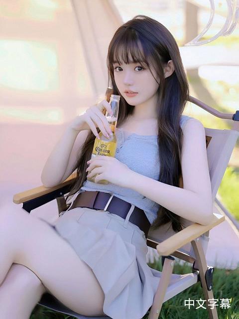 孙佳君的作𴾌