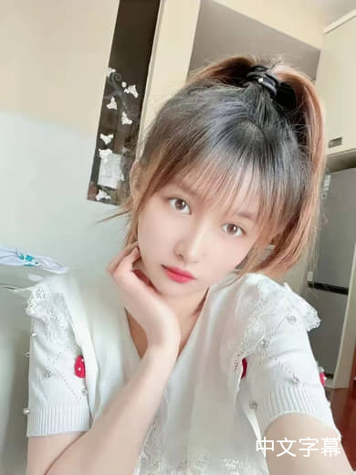 陶可蓁的作𴾋